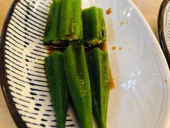 -大渔铁板烧(蛇口店)