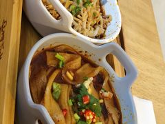 -怪物的冰与火(天虹商场中山路店)
