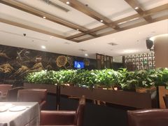 -徐记海鲜(阿波罗店)