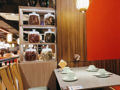 -川芙蓉·市井老川菜(长寿路店)