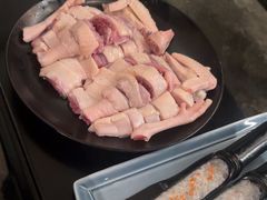 -大头椰·海南椰子鸡火锅(思明万象城店)