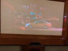 -尚足影院式足疗·住宿·美食(解放碑店)