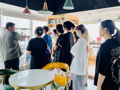 -帝京日语(春熙路旗舰校区)
