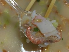 -唐宫海鲜舫