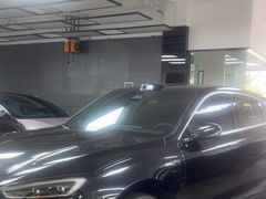 -车友必成·3M汽车贴膜/隐形车衣/改色膜(成都店)