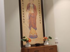 -禅悦素食