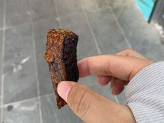 -都士牧人现烤牛肉干