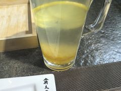 -将太无二·北美传奇寿司(瑞士公寓店)