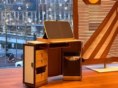 -Hermes爱马仕(成都远洋太古里店)