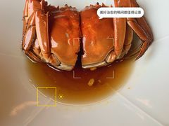 -蟹家大院 · 独揽江景(滨江店)