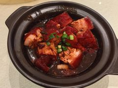 -群乐饭店(滨安路店)