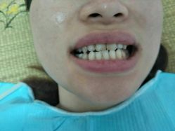 -美朵纹绣美牙纹眉工作室