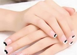 -scarlet斯卡莱美容护理机构