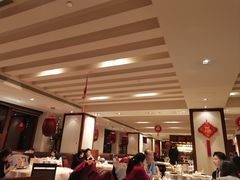 -利苑酒家(金宝店)