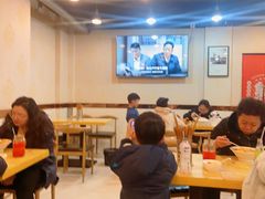 -阿熊螺蛳粉(北大街店)