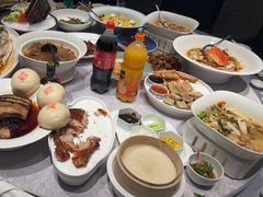 -江南府第·萧山宴(钱江世纪城店)