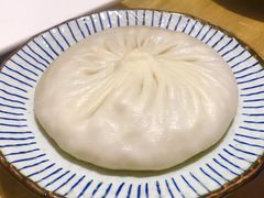 -尚香汤包文博馆(合兴路店)