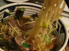 -德悦高风味餐厅