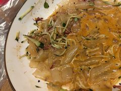 -金掌勺锅包肉(华润万象城店)