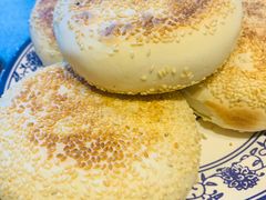 -老三羊汤【北兴隆街店】