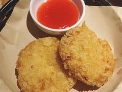 -原製原味(普陀山磐龙店)