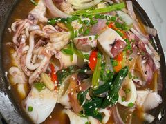 -旺达·福州菜(正大广场店)