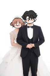 -金夫人婚纱摄影(总店)