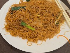 -长禧家·珑厨(东山口店)