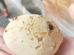 -Juicy Bakery(大学路店)