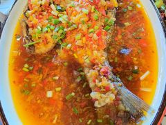 -江西老表·经典江西八大碗