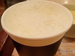 -真功夫(大德路店)