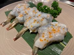 -一哥澳门豆捞·澳门风打边炉(高德置地店)