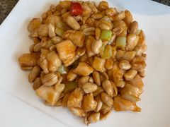 -東城故事·尋找姆媽的味道(玉兰路店)