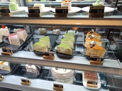 -MIMI FASO(古仓店)