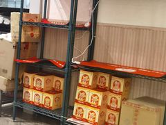-必胜客(省府店)