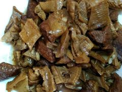 -宜城私房菜.臭鳜鱼(九华新街店)
