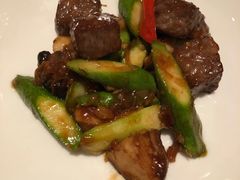 -香宫(九龙香格里拉店)