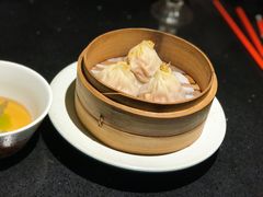 -老头儿油爆虾·知味杭州(爱琴海购物中心)