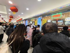 -芦庄子桂顺斋(和平路总店)