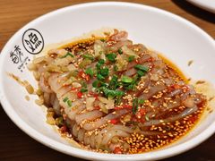 -首秀·四川料理(星耀101店)