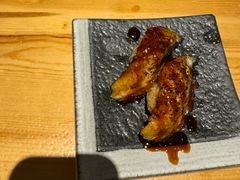 -Tuna maki寿司(园区永旺店)
