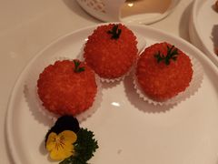 -粤来记·啫啫煲·点心(日月光店)