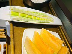 -海底捞火锅(振华商厦店)