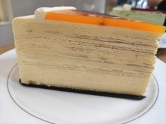 -小半有礼(天河南店)