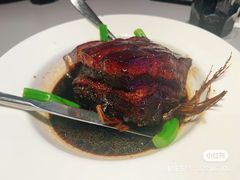 -桂满陇·杭州饭店(清河万象店)