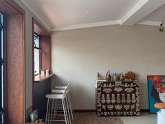 -延盛阁民俗餐厅