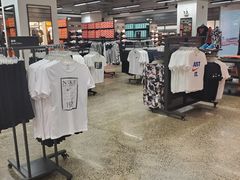-NIKE常州永宁换季优惠店