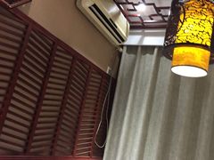 -菩提慧宾养生堂(梦幻亮点世界公园店)