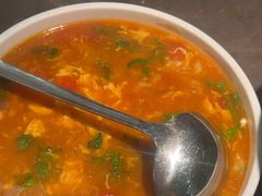 -老屋印象·酸菜鱼新川菜(义乌之心店)