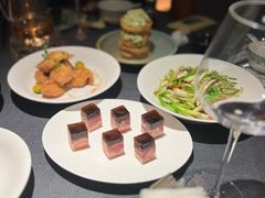 -南里山房(虹桥新天地店)